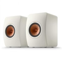 Loa Passive Kef LS50 Meta