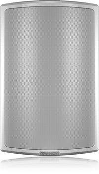 Loa Passive Tannoy AMS 8DC-WH-Hàng Chính Hãng