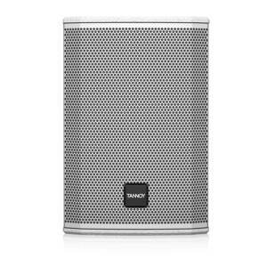 Loa Passive Tannoy VXP 6