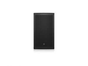 Loa Passive Turbosound NuQ82-AN