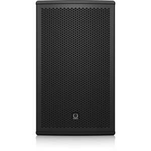 Loa Passive Turbosound NuQ82-AN