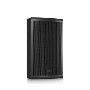 Loa Passive Turbosound NuQ82-AN