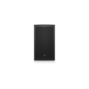 Loa Passive Turbosound NuQ82