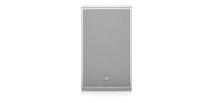 Loa Passive Turbosound NuQ82