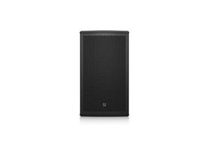 Loa Passive Turbosound NuQ82