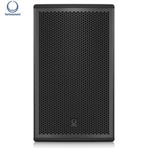 Loa Passive Turbosound NuQ82