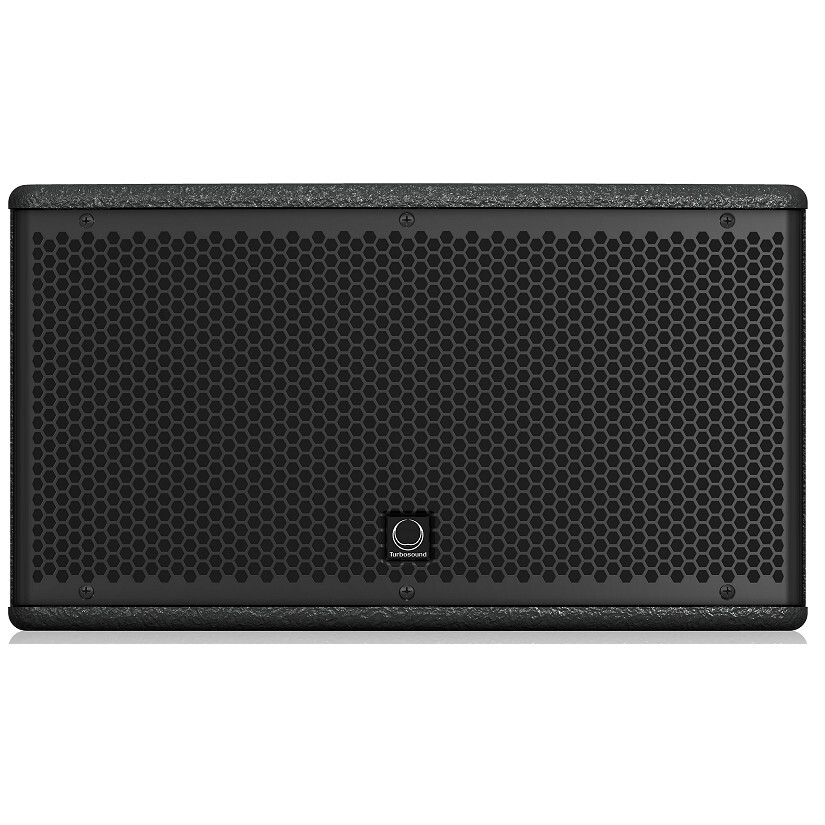 Loa Passive Turbosound TCS62-R