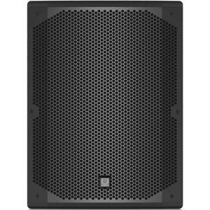 Loa Passive Turbosound TCX102