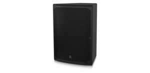 Loa Passive Turbosound TCX102