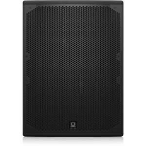 Loa Passive Turbosound TCX122