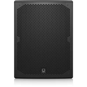 Loa Passive Turbosound TCX82