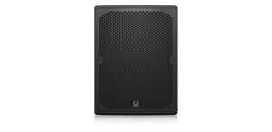 Loa Passive Turbosound TCX82