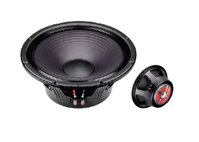Loa P.Audio 15BM–300B