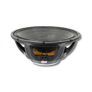 Loa P.Audio EM18-LB600