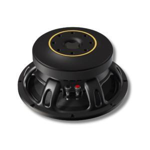 Loa P.Audio GM12-100F