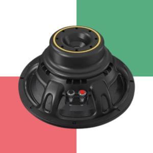 Loa Paudio GM12-88N