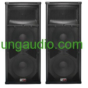 Loa hội trường Peavey SP4 15''X2