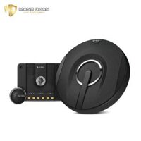 Loa Phân tần 2Way Infinity Kappa 60.11CS