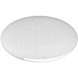 Loa phát IP GrandStream GSC3510