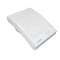 LOA PHÁT NHẠC CHUÔNG BÁO GIỜ LÀM, GIỜ HỌC SW-28 - ÂM LƯỢNG LỚN - tích hợp sẵn 12 bài nhạc nổi tiếng