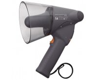 Loa phát thanh cầm tay 3W Toa ER-1203