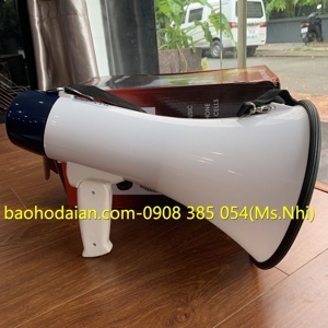 Loa phát thanh cầm tay Megaphone HTY-11S