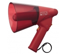 Loa phát thanh cầm tay Toa ER-1206S