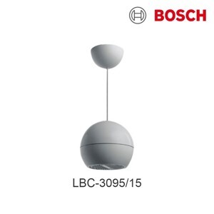 Loa phát thanh dạng ống Bosch LBC3095/15