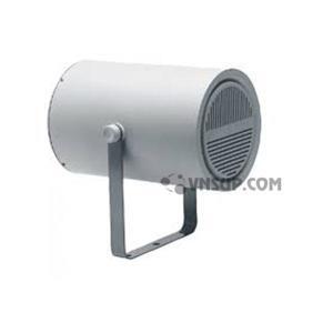 Loa phát thanh dạng ống Bosch LBC3094/15