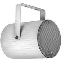 Loa phát thanh dạng ống Bosch LBC3095/15