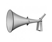 Loa TOA DHA-11 - Loa phát thanh hình nón