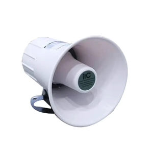 Loa phát thanh ITC KS-710