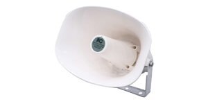 Loa phát thanh ITC KS-730