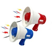 Loa Phát Thanh Mini Móc Khoá Ghi Âm Phát Nhạc