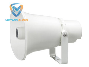 Loa TOA SC-632 AS - Loa phát thanh