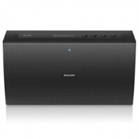 Loa PHILIPS BT4000 Bluetooth Speaker - Hàng trưng bày