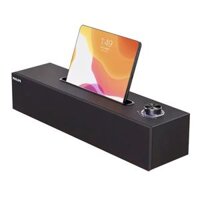 Loa Philips SPA3808 Multimedia Speaker | Hàng tặng, không bán