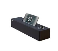 LOA PHILIPS SPA3808 MULTIMEDIA SPEAKER