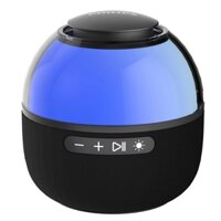Loa Philips TAS2009 - Chính hãng phân phối