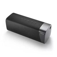 Loa Philips TAS5505