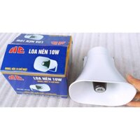 LOA PHÓNG THANH 10W ÁNH DƯƠNG CAO CẤP - GIÁ 1 LOA