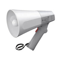 Loa phóng thanh cầm tay 10W TOA ER-520