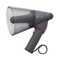 Loa phóng thanh cầm tay chống nước 6W TOA ER-1206