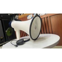 LOA PHÓNG THANH CẦM TAY CÓ USB KÈM PIN SẠC- LOA RAO BÁN HÀNG LẶP LẠI TIẾNG - LOA BÁN HÀNG RONG