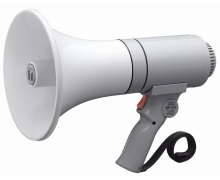 Loa phóng thanh cầm tay TOA ER-1215