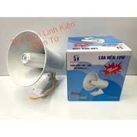 Loa Phóng Thanh Century 10W ( Loa Nén )