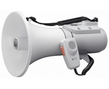 Loa phóng thanh ER-2215