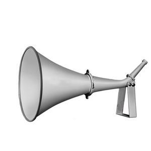 Loa phóng thanh TOA DH-12B