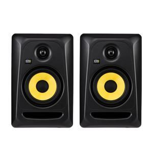 Loa Piega Classic 5.0