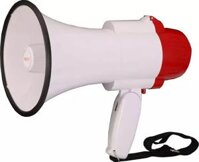 Loa Pin Cầm Tay PCCC